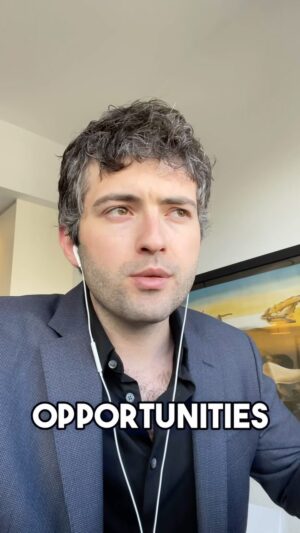 Ian Nelson Instagram - Give me more mud! 😂

Sounds silly, but this mindset is very helpful when you are navigating any endeavor (or relationship) day to day.

It’s not anyone else’s job to get you opportunities in life. People can help of course, but if you fall in love with sifting through the mud to find the gold yourself, you can win under any circumstances.

#entrepreneur #business #motivation