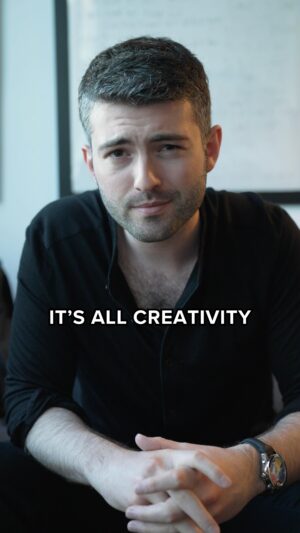 Ian Nelson Instagram - Whether I’m acting on set, directing personal branding campaigns at Multiply X, or developing software at Supereon Edge, it’s all just creativity to me :)

#entrepreneur #creative #iannelson