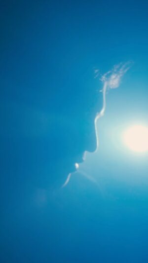 Ian Nelson Instagram - “Disposable Moments” is out!

Drop a comment and let me know what you think of the song and music video!

Song credits:
Written by me
Produced by @jacobmccaslinmadeit

Music Video Credits:
Produced, directed, and edited by me
Actor: @wellnessxgrace
DP: @britton.camera
Gaffer/AC: @big.bear.jones
Colorist: @jk_papajoe13

#fyp #newmusic #musicvideo
