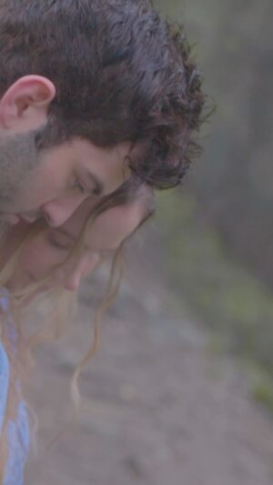 Ian Nelson Instagram - “And the only girl I ever loved was one I never knew”

My new song “Disposable Moments” is out THIS FRIDAY!

I am so excited for you to hear the song and check out the music video 🔥🔥

#fyp #newmusic #musicvideo