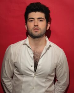 Ian Nelson Top 100 Instagram Photos and Posts