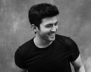Ian Nelson Instagram - Nothing like home :)