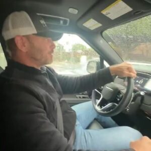 Ian Ziering Instagram - You realize what unconditional love is as a dad when you don’t feel like doing things for your kids because they don’t seem appreciated, or teaching a lessons fall on deaf ears. You dig in and do what you know is right.  I find that the struggle hardens my resolve to raise young ladies. My girls are a gift, but every level turns them into a different Devil!. For all you other single dads out there, never lift off the gas!