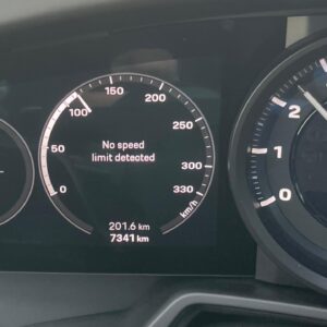 Ian Ziering Instagram - Spent an afternoon in a rented Python Green Porsche 911 Carrera GTS when I was in Germany last week. Drove a 150 mile loop from the Porsche museum through the Black Forest to Baden Baden. The loop included bursts of ridiculous triple digit speed on the autobahn, interspersed with twisty forest roads and farmland straight aways. My buddy Dave and I giggled through each and every G-force that pressed us into our seat. Truly a bucket list item checked off! #porsche #bucketlist #bestfriends