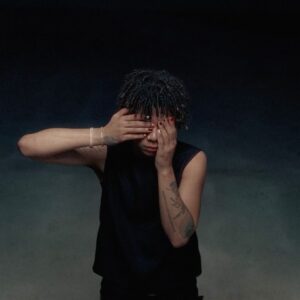 Iann Dior Instagram - this ep means a lot to me. i hope you guys enjoy what is the beginning of a whole new world. BLIND is a side of me i haven’t shown a lot of and an intro to who i am today. If you’ve been around this long i love you 🫶🏾.