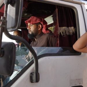 Ibrahim Alkhairallah Instagram - 🕊 ابو صقر من فيلم #أغنية_الغراب 

صور اوليه لشخصية جديدة علي و مختلفه حبيتها جداً 
انتهى من رحلة المهرجانات و يوم ١٨ مايو في صالات السينما السعودية. 

فيلم اغنية الغراب: 

* الفائز من مسابقة ضوء.

٣ جوائز في #مهرجان_أفلام_السعودية. 🌴

المرشح السعودي لمسابقة الافلام الدولية اوسكار.

عرض في مهرجان البحر الأحمر. 

اخراج : @alsalmangraphy 
بطولة : @aseem55 
انتاج: @telfaz11