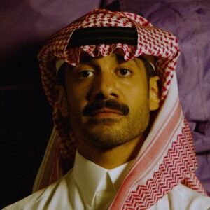 Ibrahim Alkhairallah Instagram - وادي سينما … تجربه جديدة و مختلفه 
حياكم 💚🇸🇦 
@wadicinema 

@telfaz11 
@muvi_cinemas 
@biennale_sa