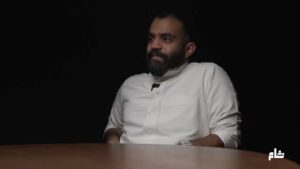 Ibrahim Alkhairallah Instagram - الثلاثة ذولي بيجيبون فينا العيد ولا هين