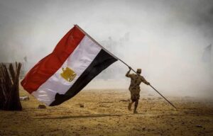 Ibrahim Saeed Instagram - كل الدعم والتأييد لبلدنا مصر 
وسياده الرئيس عبد الفتاح السيسي
والجيش المصري 
وكافه قيادات الدوله المصريه 
أضربوا  بقوه احنا مصرييين مش بنخاف واي كلب يفكر يقرب من #مصر 
هتكون مقبرته 
120 مليون مصري معاكم 
حفظ الله مصر شعبا وأرضا ❤️#مصر#الجيش_المصري