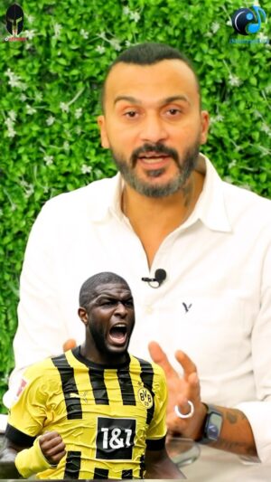 Ibrahim Saeed Instagram - حلقه جديده 🔥ابراهيم سعيد The defender| موديست أهلاوي 🦅
ومخطط مرتضى لإفساد الإنتخابات! سر الصراع على رئاسة الزمالك!
‏https://youtu.be/PkiZUhhd3lw
#follow #like #love #instagood #instagram #photooftheday #followme #photography #likeforlikes #picoftheday #fashion #bhfyp #beautiful #me #instadaily
#follow #like #love #instagood #instagram #photooftheday #followme #photography #likeforlikes #picoftheday #fashion #bhfyp #beautiful #me #instadaily #likes