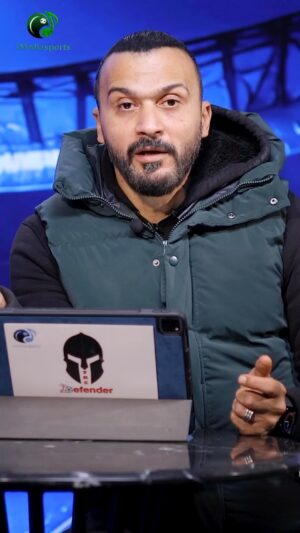 Ibrahim Saeed Instagram - حلقه جديده 
The defender 🔥
‎حسين الشحات وكهربا وتاو 
‎وامام عاشور 🔥
‎والرد علي من يطالب برحيل كولر 
#lifestyle #lifequotes #quotes #soccerlife#soccerplayer #soccergame #soccerskills #qoutes#fashionstyle #fashionstyle #davidbeckham #newpost #reelsinstagram #reelsvideo #ibrahimovic #instagram #newpost #this_is_egypt #egypt #cairoegypt #egypt_cairo