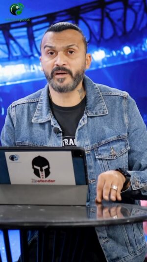 Ibrahim Saeed Instagram - تصريحات كابتن رضا عبد العال _علي محمد هاني !!ابعدوا الحياه الشخصيه
عن اللاعبين عيب انتقدوا كوره فقط 🔥
#lifestyle #lifequotes #quotes #soccerlife#soccerplayer #soccergame #soccerskills #qoutes#fashionstyle #fashionstyle #davidbeckham #newpost #reelsinstagram #reelsvideo #ibrahimovic #instagram #newpost #this_is_egypt #egypt #cairoegypt #egypt_cairo