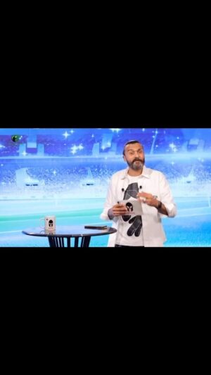 Ibrahim Saeed Instagram - احمد فتوح 
من افضل اللاعبين حاليا في مصر 
في مركزه 

ابراهيم سعيد The defender| فيتوريا يحرج مجلس إدارة الزمالك وصدمة الجماهير بإنضمام فتوح وصبحي للمنتخب
‏https://youtu.be/lNmDQXWpJL4
#lifestyle #lifequotes #quotes #soccerlife#soccerplayer #soccergame #soccerskills #qoutes#fashionstyle #fashionstyle #davidbeckham #newpost #reelsinstagram #reelsvideo #ibrahimovic #instagram #newpost #this_is_egypt #egypt #cairoegypt #egypt_cairo