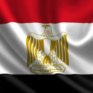 Ibrahim Saeed Instagram - مفيش حد هيدخل سيناء ولا هيدخل مصر 
واللي هيدخل هيدفن فيها 
واي خاين مرتزق بيشتم مصر 
ويغلط في الجيش المصري 
ياخد بالجزمه علي دماغه ودماغ اللي مشغلينه 
كل الدعم للجيش المصري 
كلنا الجيش المصري 
حفظ الله مصر ارضاً وشعبا 
مصر ❤
#مصر #الجيش_المصري ️