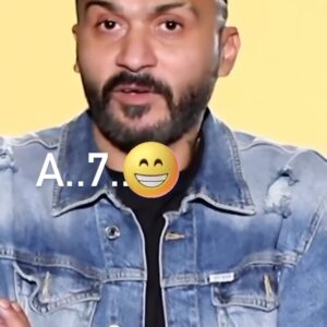 Ibrahim Saeed Instagram - حبر سري🔥😎
@mohamedmsherif اسف والله ومتزعلش مني 😄مستفز 😎
@alkaherawalnas
