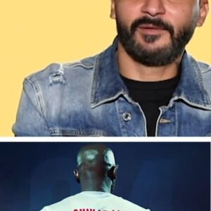 Ibrahim Saeed Instagram - لسه بتغير من #شيكابالا ؟ 😂
#ابراهيم_سعيد
#الاهلي #الزمالك
#حبر_سري
#اسما_ابراهيم
#القاهرة_والناس 
@asmaa_ibraheemofficial
@ibrahimsaid4