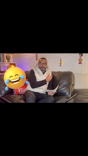 Ibrahim Saeed Instagram - ابراهيم سعيد حصريا ! اول قرارات مرتضي منصور المشاركه في نهائي افريقيا!!مباراه الاهلي والهلال بجماهير
https://youtu.be/wQThwsvkHy8

#lifestyle #lifequotes #quotes #soccerlife#soccerplayer #soccergame #soccerskills #qoutes#fashionstyle #fashionstyle #davidbeckham #newpost #reelsinstagram #reelsvideo #ibrahimovic #instagram #newpost #this_is_egypt #egypt #cairoegypt #egypt_cairo