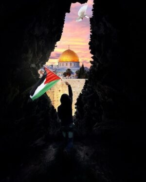 Ibrahim Saeed Instagram - •	اللهم انصر أهل غزة وثبت أقدامهم.
	•	اللهم احرس أهل غزة بعينك التي لا تنام.
	•	اللهُم كُن لأهل غزة عونًا ونصيرًا، وبدّل خوفهم أمنًا.
	•	اللهم اجعل لأهل غزة النصرة والعزة والغلبة والقوة والهيبة.
	•	اللهم إني أستودعك بيت المقدس وأهل القدس وكل فلسطين.
	•	اللهم حرر المسجد الأقصى، واجبر كسرهم، واشف مرضاهم، وتقبل شهدائهم برحمتك.
	•	اللهم رد إلينا فلسطين والمسجد الاقصى ردًا جميلًا، اللهم أنصر ضعفهم فإنهم ليس لهم سواك.
	•	اللهم إنا لا نملك لفلسطين إلا الدعاء فيارب لا ترد لنا دعاء ولا تخيب لنا رجاء وأنت أرحم الراحمين.#فلسطين