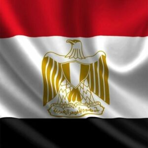 Ibrahim Saeed Instagram - حفظ الله بلدنا مصر  شعبا وأرضا من كل شر 🇪🇬 .. وتمنياتي بالشفاء لجميع المصابين 
وربنا يحفظ اخواتنا واهلنا جميعا 
ويارب مايكون فيه وفيات 
ربنا يحفظ الجميع ❤️
#مصر 
 ‫#الاسماعيليه‬
