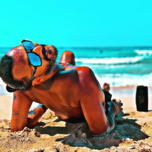 Ibrahim Saeed Instagram - Your follower is not always your fan!
😎
#egypt❤️#egypt #sea #beach #sand #water #waves #wave #wave #blue #naturelovers #seascape #photooftheday
#coffee #cafe #instacoffee #cafelife #caffeine #hot #mug #drink #coffeeaddict #coffeegram #coffeeoftheday
#sea #beach #sand #water #waves #wave #wave #blue #naturelovers #seascape #photooftheday