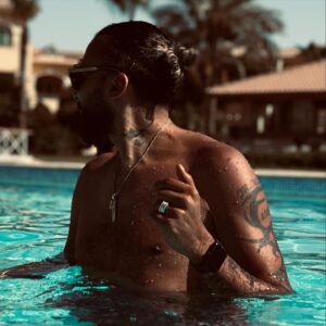 Ibrahim Saeed Instagram - Freedom to Dream😋

#lifestyle #lifequotes #quotes #soccerlife#soccerplayer #soccergame #soccerskills #qoutes#fashionstyle #fashionstyle #davidbeckham #newpost #reelsinstagram #reelsvideo #ibrahimovic #instagram #newpost #this_is_egypt #egypt #cairoegypt #egypt_cairo