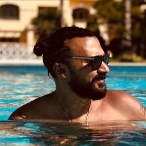 Ibrahim Saeed Instagram - Freedom to Dream😋

#lifestyle #lifequotes #quotes #soccerlife#soccerplayer #soccergame #soccerskills #qoutes#fashionstyle #fashionstyle #davidbeckham #newpost #reelsinstagram #reelsvideo #ibrahimovic #instagram #newpost #this_is_egypt #egypt #cairoegypt #egypt_cairo