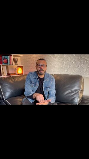 Ibrahim Saeed Instagram - ابراهيم سعيد  _لاعبي صن داونز كشفت مستوي لاعبي الاهلي الحقيقي الاقل فنيا!!دفاع الاهلي سبب الهزيمه !
YouTube/@ibrahimsaid4

#lifestyle #lifequotes #quotes #soccerlife#soccerplayer #soccergame #soccerskills #qoutes#fashionstyle #fashionstyle #davidbeckham #newpost #reelsinstagram #reelsvideo #ibrahimovic #instagram #newpost #this_is_egypt #egypt #cairoegypt #egypt_cairo
