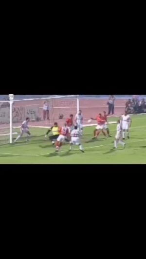 Ibrahim Saeed Instagram - صباحكم فرحه وسعاده 
زي ذكري 
يوم  16/5
❤️🦅
كل سنه وانتم طيبين وبخير 😎

#lifestyle #lifequotes #quotes #soccerlife#soccerplayer #soccergame #soccerskills #qoutes#fashionstyle #fashionstyle #davidbeckham #newpost #reelsinstagram #reelsvideo #ibrahimovic #instagram #newpost #this_is_egypt #egypt #cairoegypt #egypt_cairo
