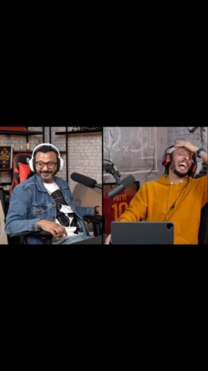 Ibrahim Saeed Instagram - الحلقه بالكامل تابعونا علي 
YouTube.@Ibrahimsaid4
@nsoo7y 
😁😎
تمنياتي لكم مشاهده ممتعه

#lifestyle #lifequotes #quotes #soccerlife#soccerplayer #soccergame #soccerskills #qoutes#fashionstyle #fashionstyle #davidbeckham #newpost #reelsinstagram #reelsvideo #ibrahimovic #instagram #newpost #this_is_egypt #egypt #cairoegypt #egypt_cairo