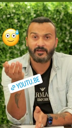 Ibrahim Saeed Instagram - ‏هزازي الرؤوس بقي اسمه الكروان 😎

‏⁦‪youtu.be/EWbCG02tTeg?si…‬⁩

#follow #like #love #instagood #instagram #photooftheday #followme #photography #likeforlikes #picoftheday #fashion #bhfyp #beautiful #me #instadaily
#follow #like #love #instagood #instagram #photooftheday #followme #photography #likeforlikes #picoftheday #fashion #bhfyp #beautiful #me #instadaily #likes #smile #followforfollowback #instalike #myself #happy #f #followback #l #style #art #followers #likeforfollow #followforfollow #bhfyp