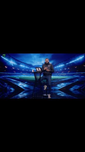 Ibrahim Saeed Instagram - أساطير  وهمية!
‏ولقطه شيكابلا مع جماهير الاهلي!
حلقه جديده 
The defender 🔥

followme #follow #followforfollow #followback #followers #follow4follow #followher #follower #followhim #followall #followbackteam #followbackalways #follows #followgram #followalways #tagblender #followmefollowyou #following #followstagram #follownow #ifollowback #followus #followmeback #followforlike #followmeplease #followshoutoutlikecomment #followbackinstantly #f4f #ifollo #followyou