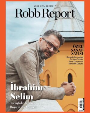 İbrahim Selim Instagram - Tarzımla yeterince iz bırakmış mıyım? Bi bakar mısınız?

Röportaj: @zeyneplimerve ❤️
Fotoğraf: @burcumbaygut ❤️
Styling: @ecesisik ❤️
Video: @umutsakallioglu ❤️
Saç: @harunates001 ❤️
Makyaj: @gamzeteq ❤️
Fotoğraf Asistanı: @mehmethallacogluu ❤️
Styling Asistanı: @zozancirik ❤️
Basın danışmanı : @gulbaharkarakus ❤️