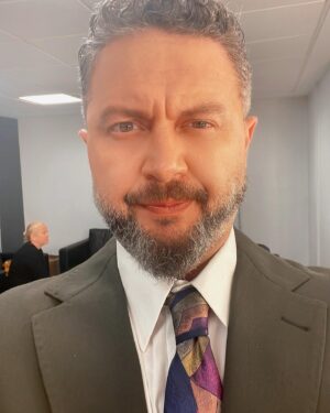 İbrahim Selim Instagram - Bizim kamera arkasındaki başarılı kadınlar  1 @reyhantuysuz 🥰🧿