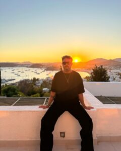 İbrahim Selim Most Liked Photos and Posts