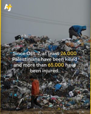 Ibram X. Kendi Instagram - As someone who is married to an ER doctor, I can’t but think about the perils of health care workers right now in Gaza. The Netanyahu administration’s siege of the health care system in Gaza is one of the gravest war crimes in a graveyard of war crimes against Palestinian civilians. #ceasefirenow 

Source @ajplus
