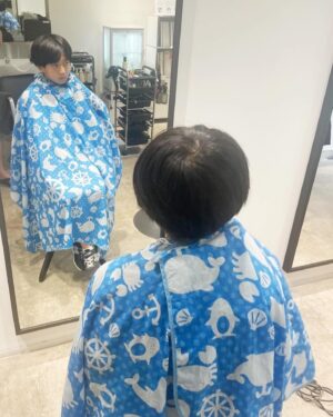 Ichikawa Ebizo XI Instagram - *
Got it short now!

短くなったね！

#市川團十郎白猿 #市川海老蔵 #海老蔵 #市川新之助 #成田屋 #歌舞伎 #歌舞伎座 #和 #舞台 #三千世界 #ABKAI #ABMORI #ebizoichikawa #ebizo #kabuki #thunderparty #theater #theaterarts #actor #kabukiactor #japan #classic #traditionaljapan #japaneseculture
#japan_og_insta #performingarts