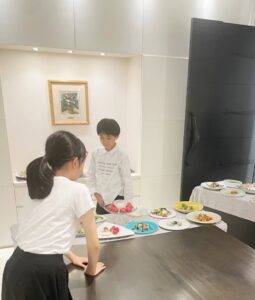 Actor Ichikawa Ebizo XI HD Instagram Photos and Wallpapers May 2024