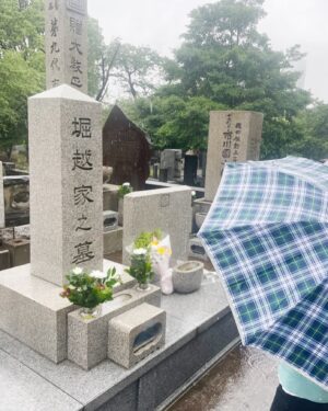 Ichikawa Ebizo XI Instagram - *
They said that they told mom, that we are doing fine.

ママに僕たち私たちは
元気です。

と、
伝えたそうです。

#市川團十郎白猿 #市川海老蔵 #海老蔵 
#市川新之助 #成田屋 #歌舞伎 #成長記録 #子育てぐらむ #子供のいる暮らし #子どものいる暮らし #子育て日記 #三千世界 #children #childphotography #daughter #son #ABKAI #ABMORI #ebizoichikawa #ebizo #kabuki #thunderparty #theater #theaterarts #actor #japan #classic