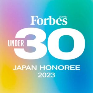 Ichikawa Somegorō VIII Instagram - Forbes JAPAN「30 UNDER 30 2023」を受賞いたしました。
「Forbes JAPAN（フォーブス ジャパン） 2023年10月号」(2023年08月24日発売)

#市川染五郎
#SomegoroIchikawa
#ForbesJAPAN
#フォーブスジャパン
#30UNDER30
#リンクタイズ
#u30fj