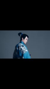 Ichikawa Somegorō VIII Top 100 Instagram Photos and Posts