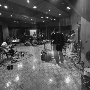 Ichiro Yamaguchi Instagram - 久しぶりに5人揃った。ただいま。