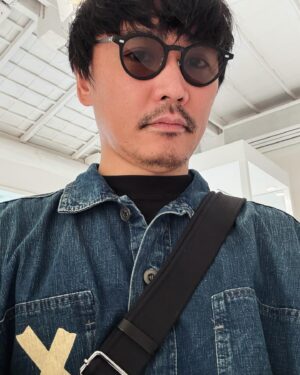 Ichiro Yamaguchi Instagram - 元気な日が増えてきたし、体重も戻ってきた。
