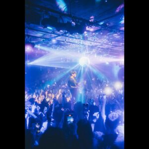 Ichiro Yamaguchi Instagram - 最高な夜だった。