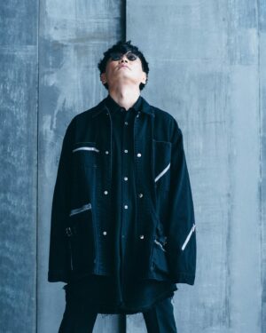 Ichiro Yamaguchi Instagram - 新しい年齢になりました。これからも応援してもらえるように尽力致します🙏