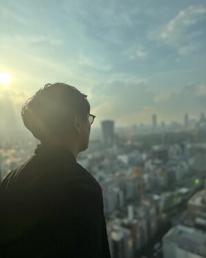 Ichiro Yamaguchi Instagram - ここ2週間くらい、療養してから一番忙しい日々を過ごした。少しずつ回復してる。みんなのおかげです。ありがとうございます。
