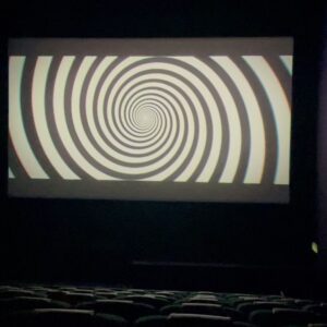 Ida Nerina Instagram - imagiNUR written by Redza & Nik Amir and directed by Nik. 
I’ve been trying to figure out how to give my 2 sens towards making sense of this piece (see what I did there?) without revealing the all important piece/s of the jigsaw that would spoil it for others who haven’t been to see it. 
TBH when I first saw the teaser poster all those months ago- I thought “oh okay, here we go… a Malaysian take on Eternal Sunshine of the spotless Mind…” (prev typo…)
Which would mean Imaginur would have to make the cut to be anywhere near my all time top 3 favourite film. But I go, to support the creators, the film makers, the players, people involved, the industry…
And truth be known, I always go into a film ready to suspend disbelief and allow myself to be immersed and go on the journey they want to take me on. 

Within 10 minutes I thought, “okay, artsy lah… deliberate lines delivered deliberately… kenapa lembab? Kenapa blur sangat dia ni? What a loser…Tak per…ride it out…” 
I swallowed my confusion, and went into the “Groundhog Day”, still suspending disbelief… “how or why did they break into a house!?” etc etc (IYKYK). Cont in comments