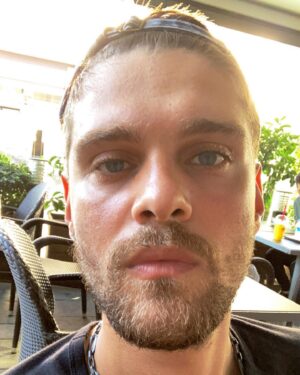 İdris Nebi Taşkan Instagram - 