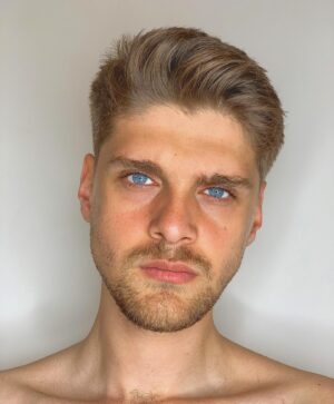 İdris Nebi Taşkan Instagram - 