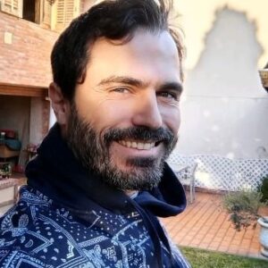 Ignacio Casano Instagram - Hay que tener cuidado con lo que deseamos, ya que después de conseguirlo tendremos que vivir a la altura de ese ideal. Y eso te obliga a ser cada día un poco mejor que ayer.