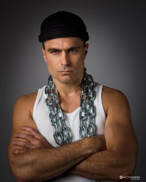 Ignacio Casano Instagram - Otras fotos del último shooting con el gran @nachocasano 🎉
.
#portrait #photography #hectorgomezcreativephoto